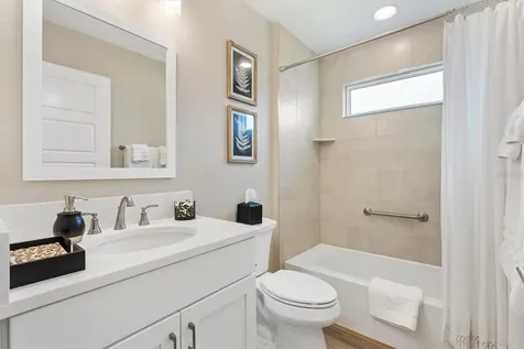 1054 Joette Place The Villages FL 34762