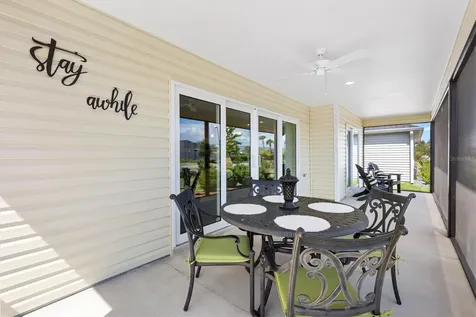 1054 Joette Place The Villages FL 34762