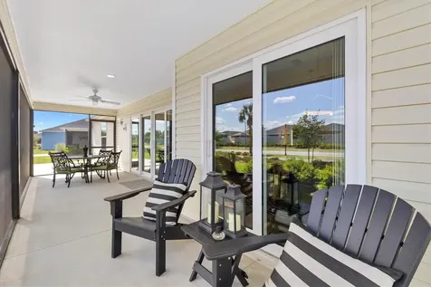 1054 Joette Place The Villages FL 34762
