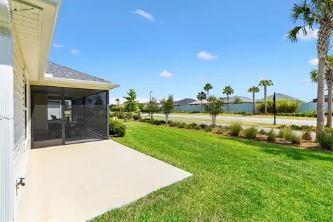 1054 Joette Place The Villages FL 34762