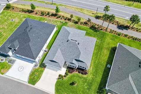 1054 Joette Place The Villages FL 34762
