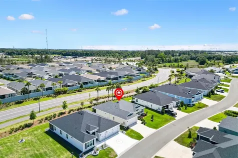 1054 Joette Place The Villages FL 34762