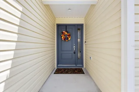 1054 Joette Place The Villages FL 34762