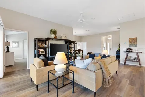 1054 Joette Place The Villages FL 34762