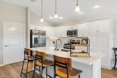 1054 Joette Place The Villages FL 34762