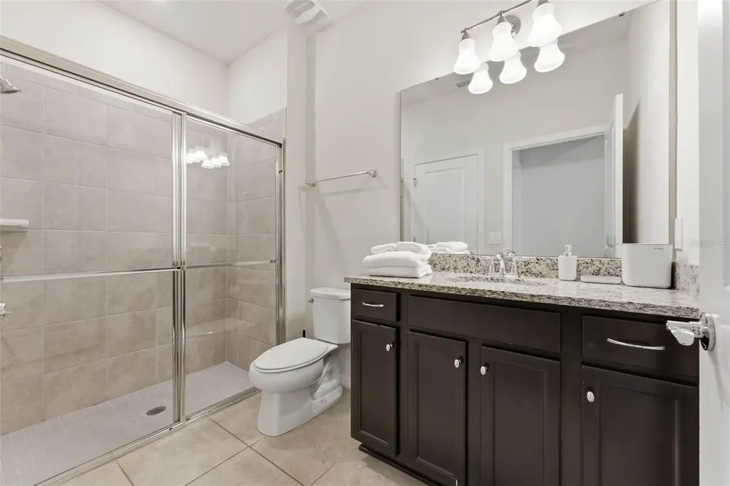 1721 Kona Lane Davenport FL 33897