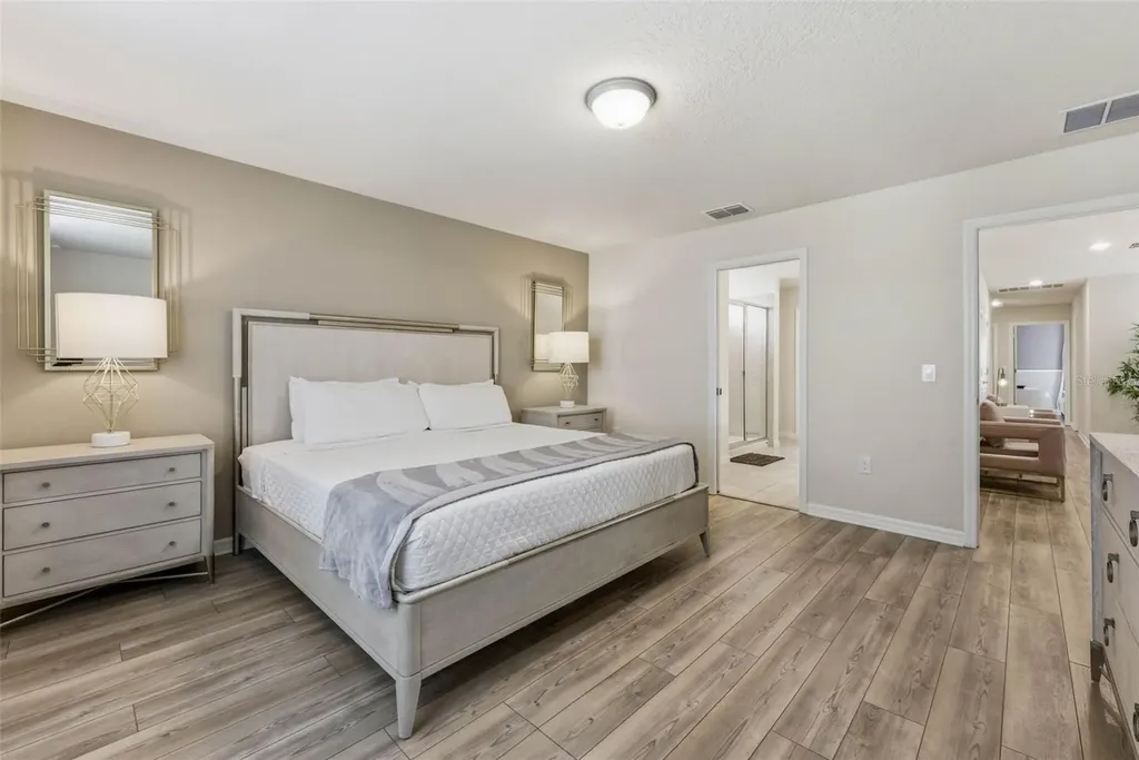 1721 Kona Lane Davenport FL 33897