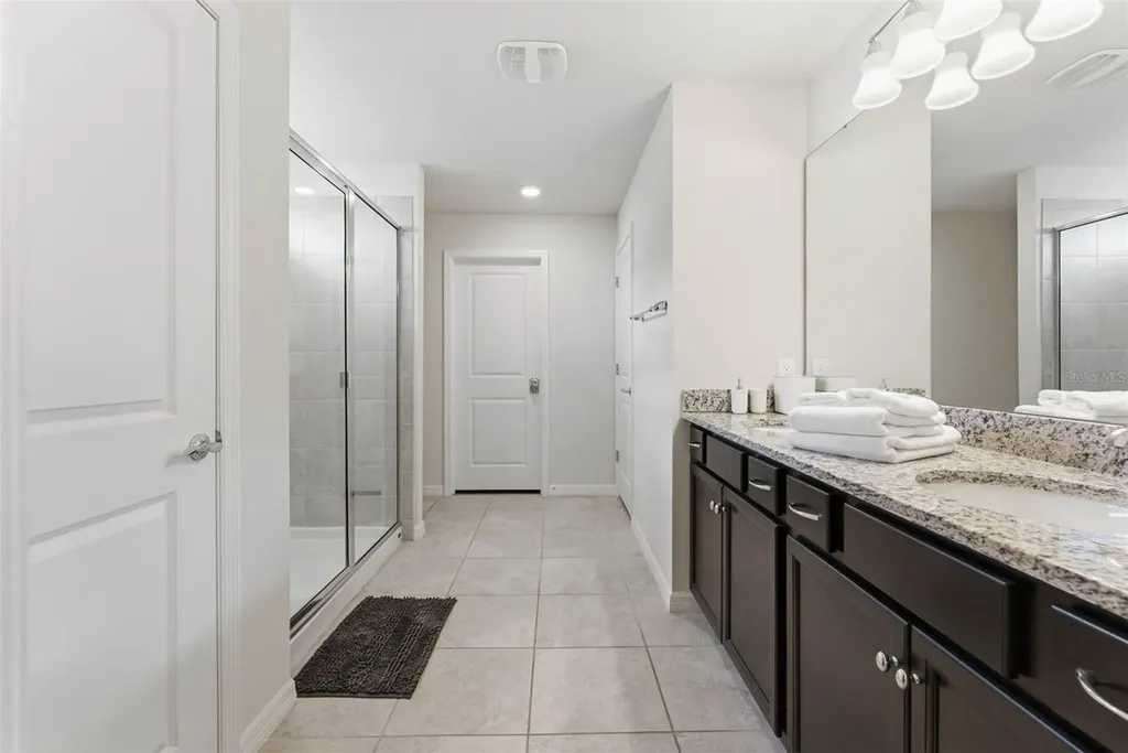 1721 Kona Lane Davenport FL 33897