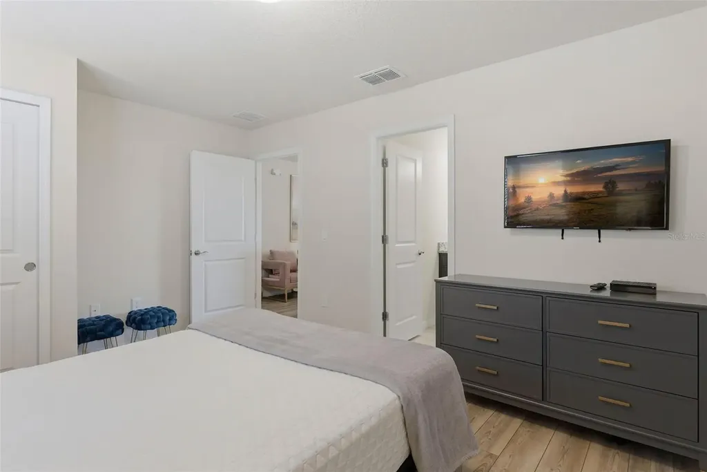 1721 Kona Lane Davenport FL 33897