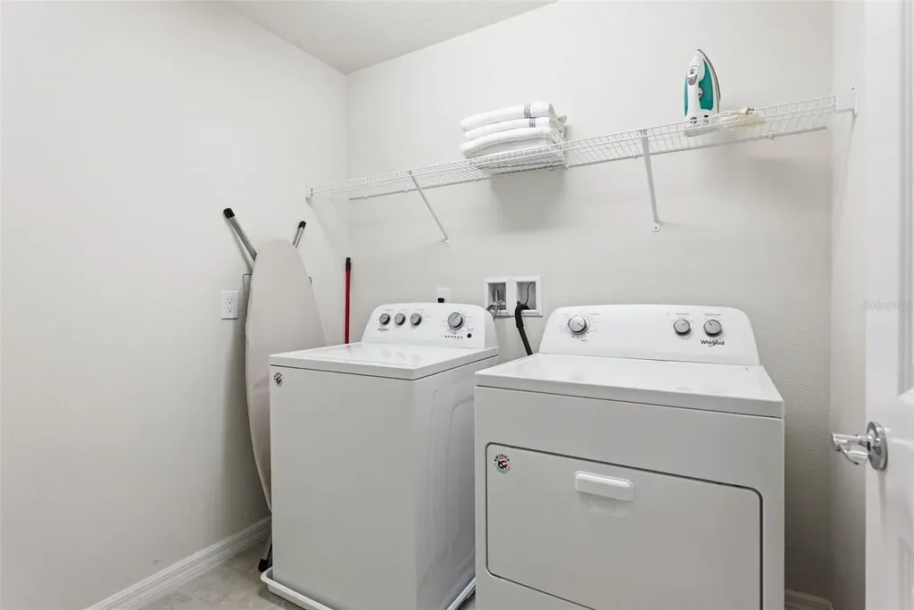 1721 Kona Lane Davenport FL 33897