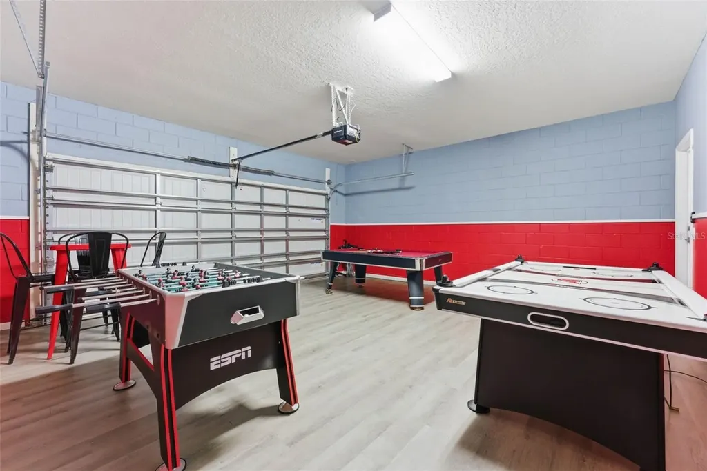 1721 Kona Lane Davenport FL 33897