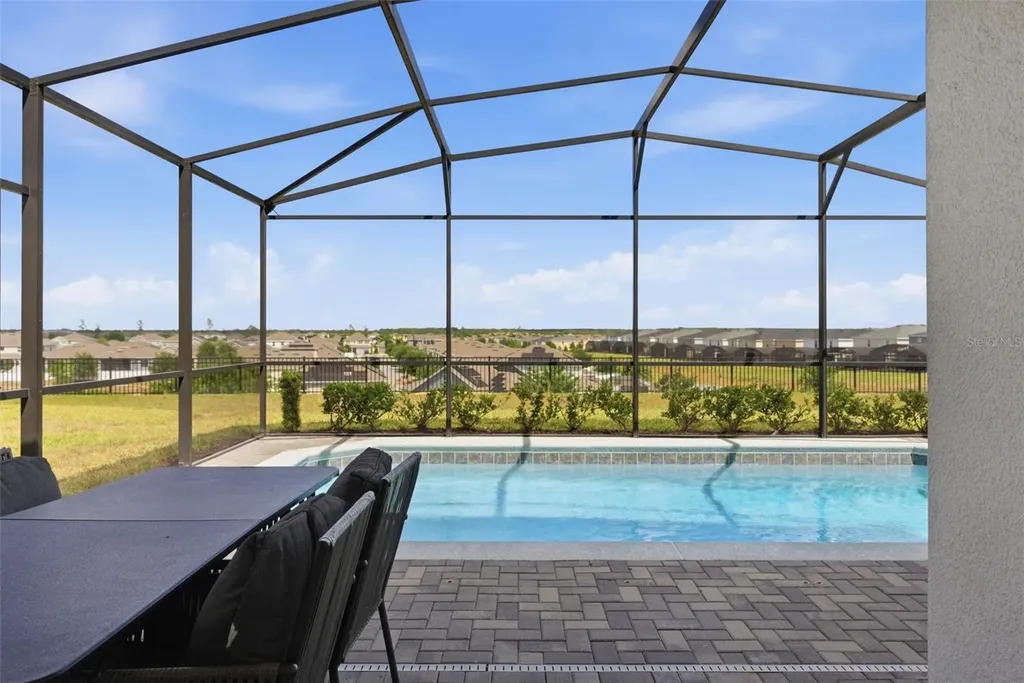 1721 Kona Lane Davenport FL 33897