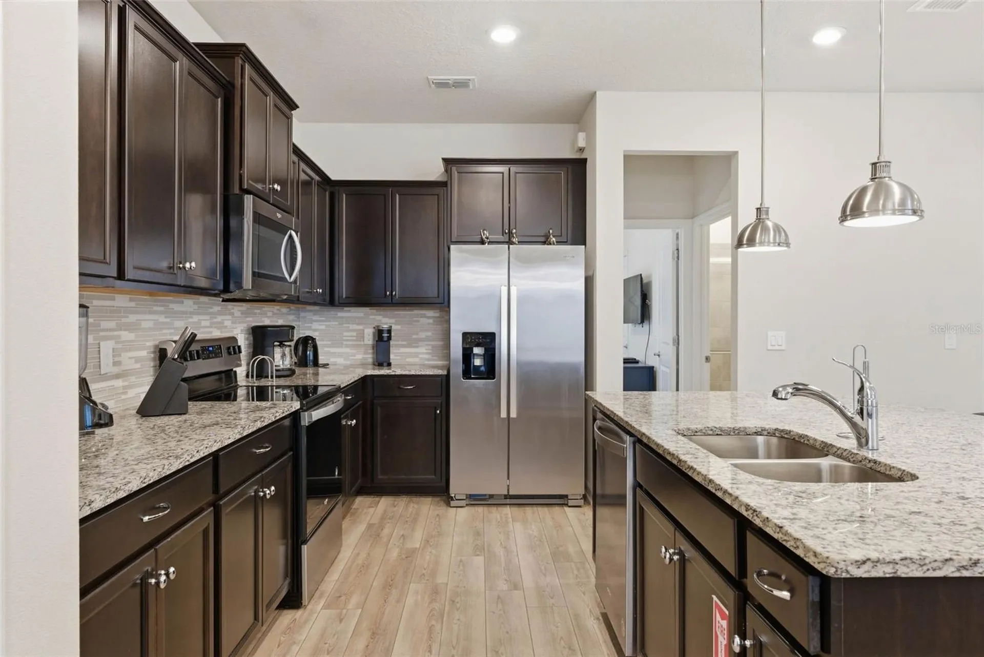 1721 Kona Lane Davenport FL 33897