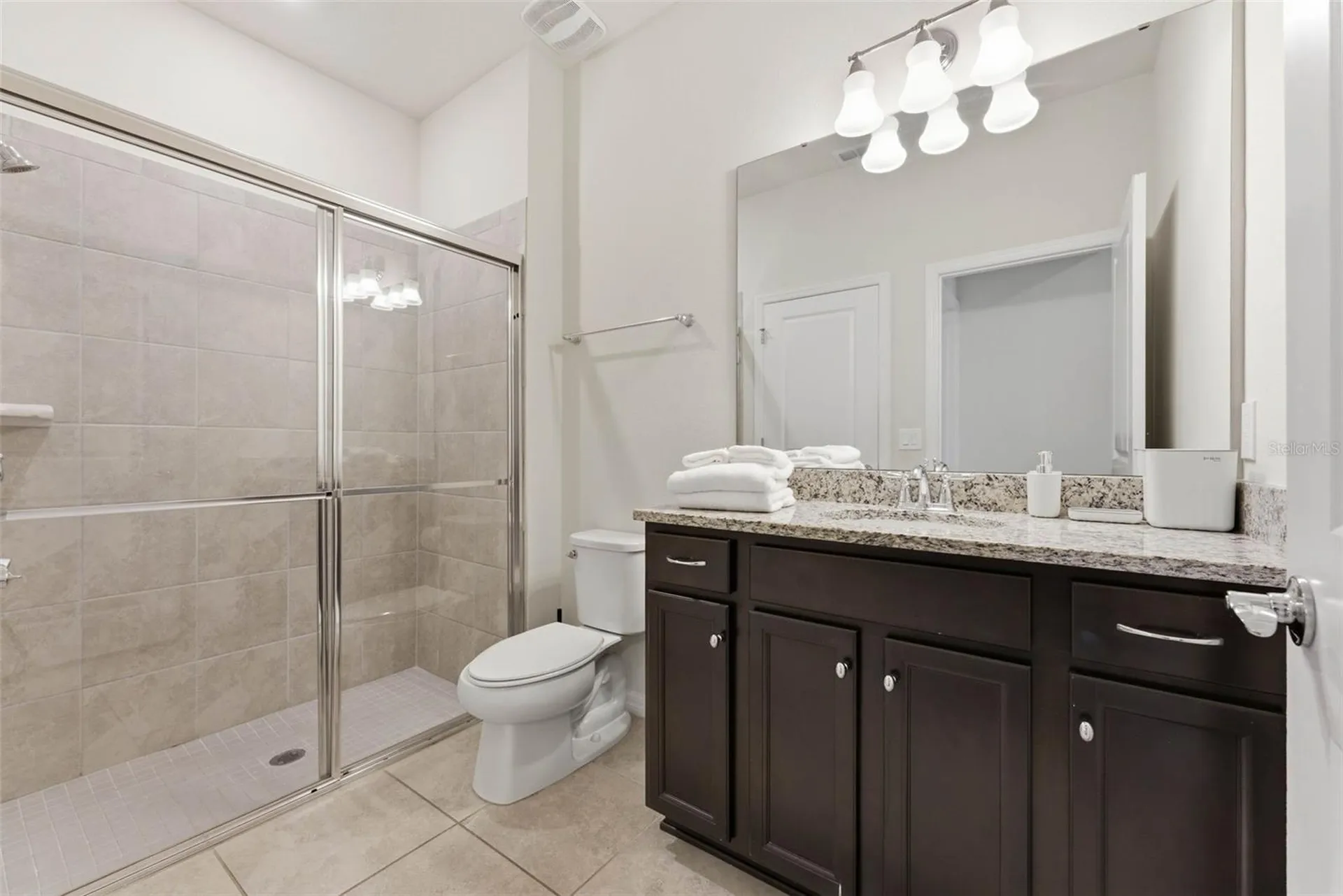 1721 Kona Lane Davenport FL 33897