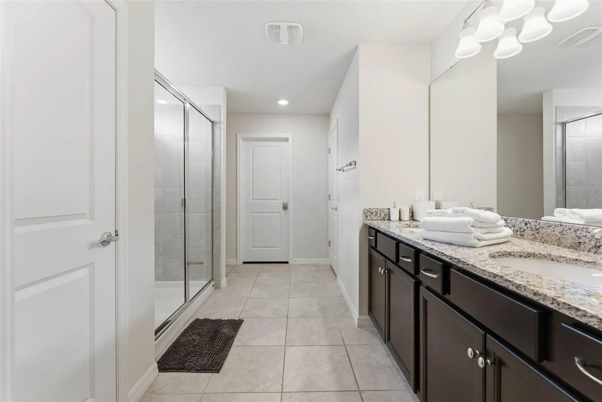 1721 Kona Lane Davenport FL 33897