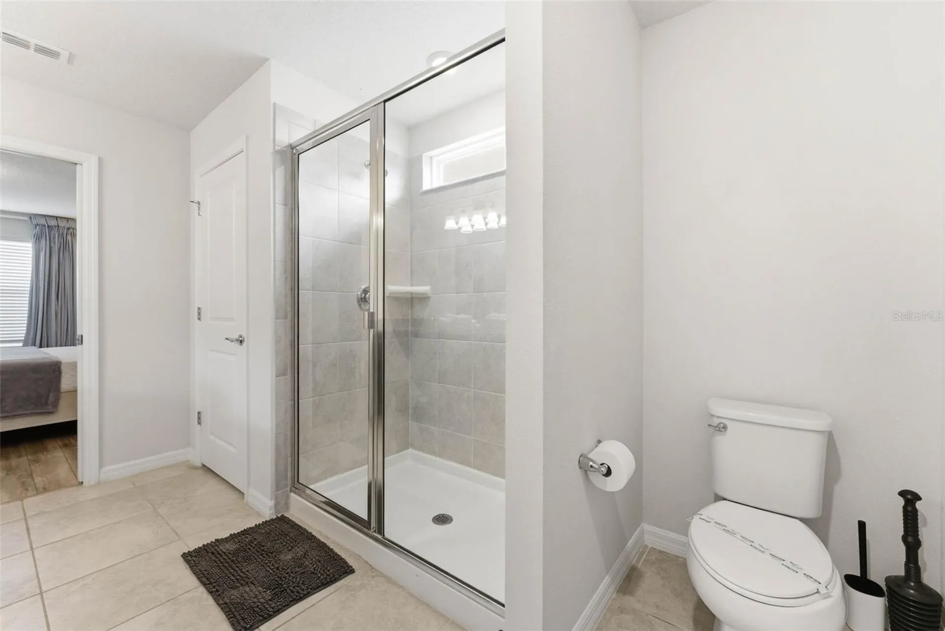 1721 Kona Lane Davenport FL 33897