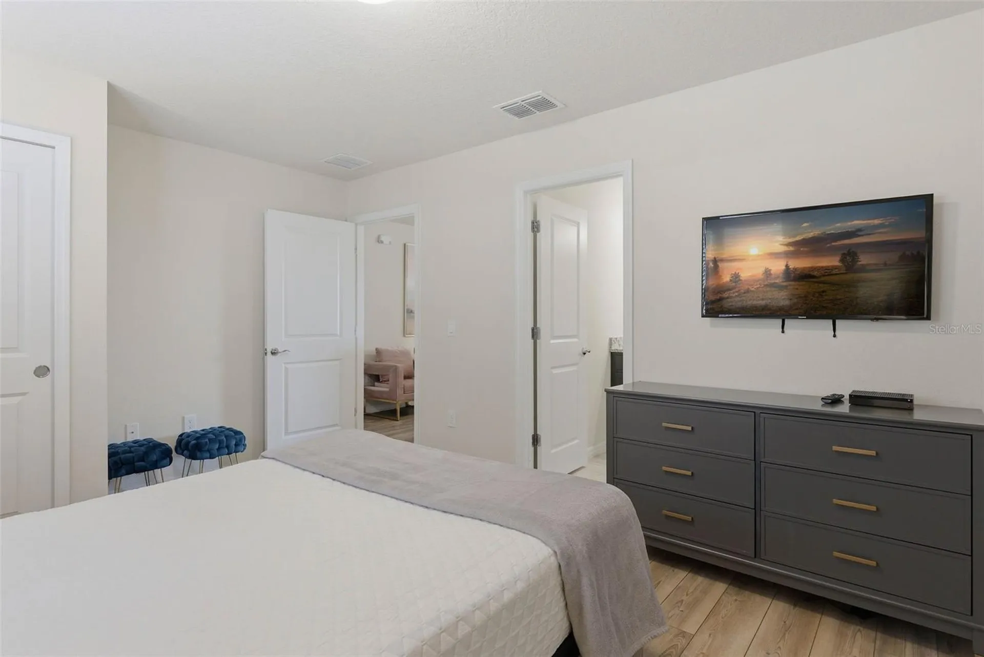 1721 Kona Lane Davenport FL 33897