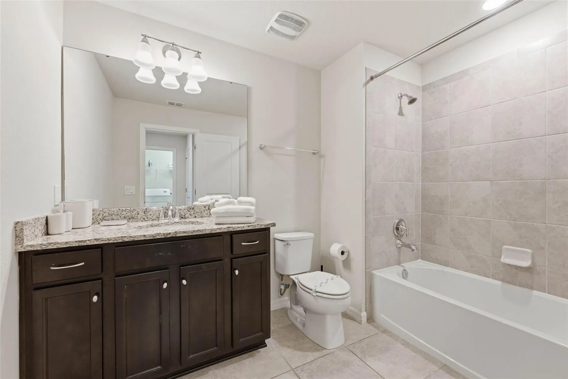 1721 Kona Lane Davenport FL 33897