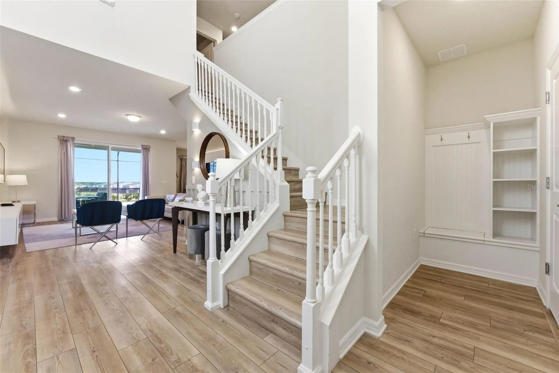 1721 Kona Lane Davenport FL 33897