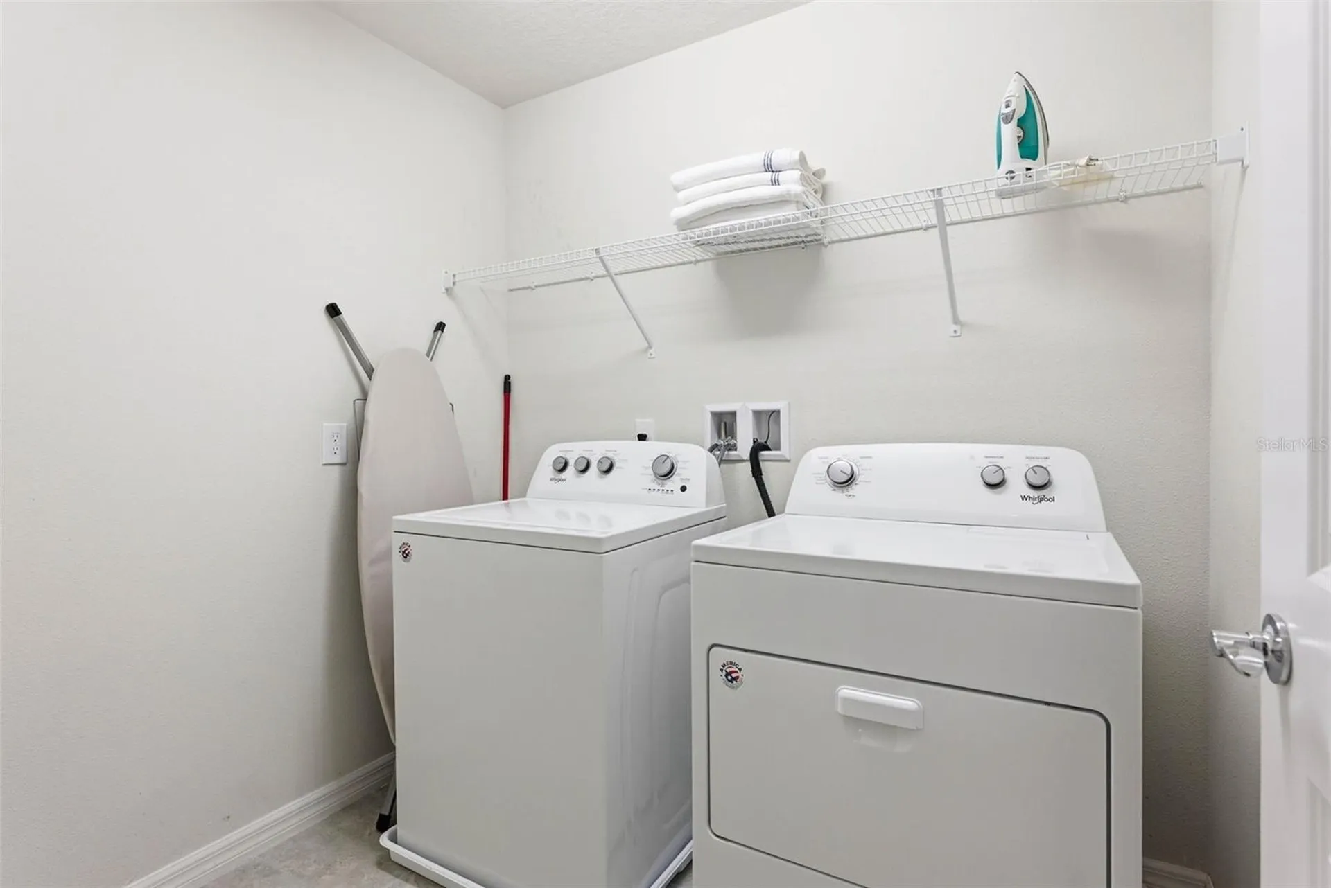 1721 Kona Lane Davenport FL 33897