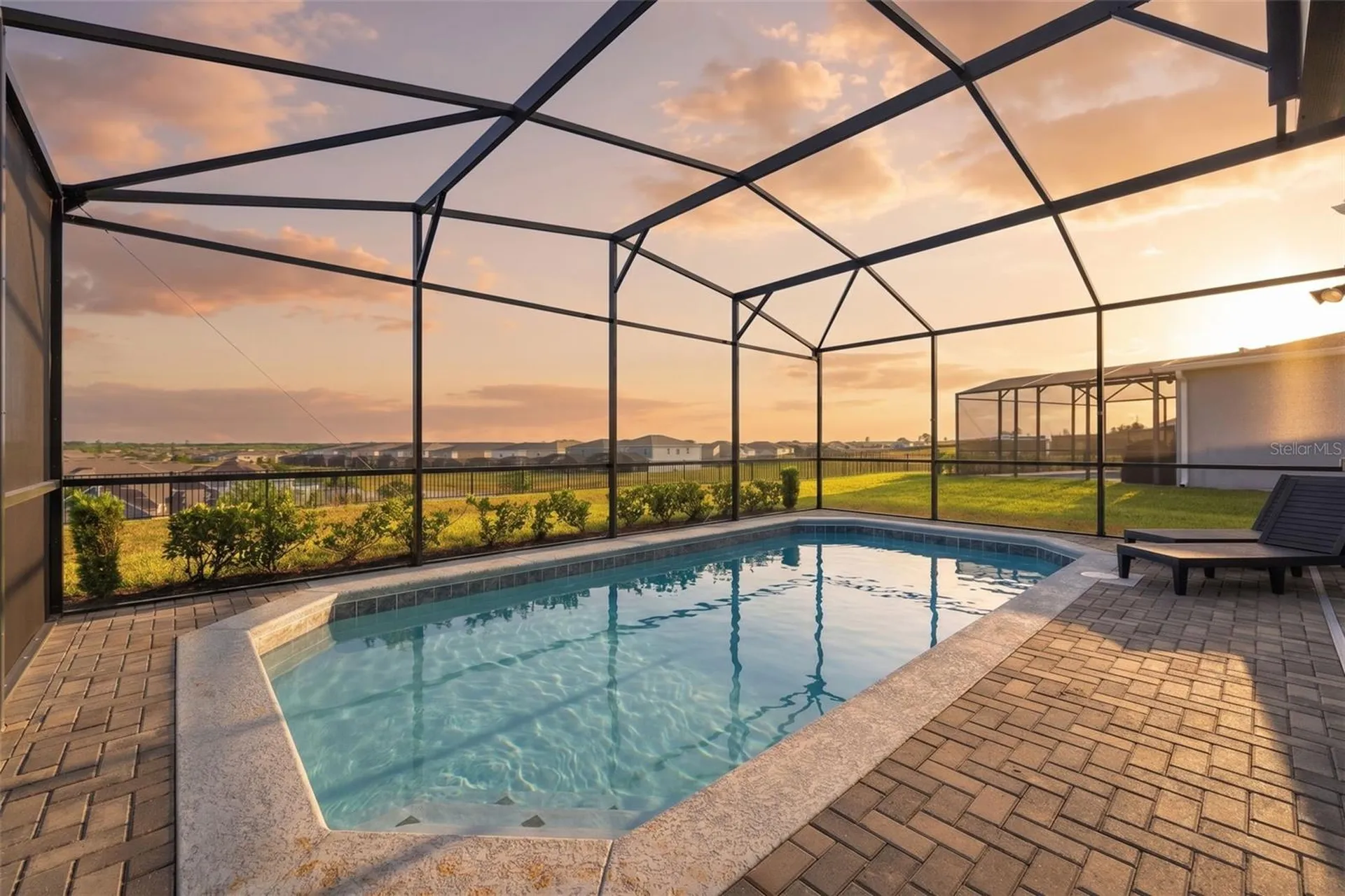 1721 Kona Lane Davenport FL 33897