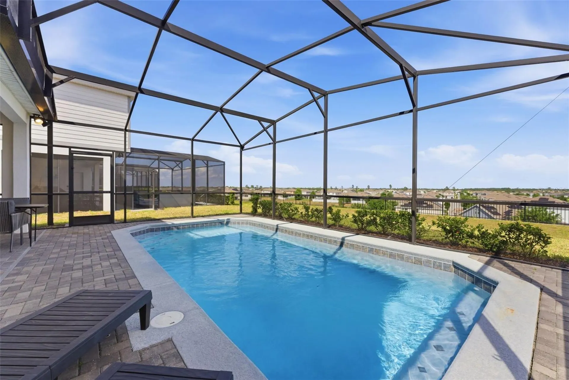 1721 Kona Lane Davenport FL 33897