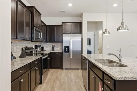 1721 Kona Lane Davenport FL 33897