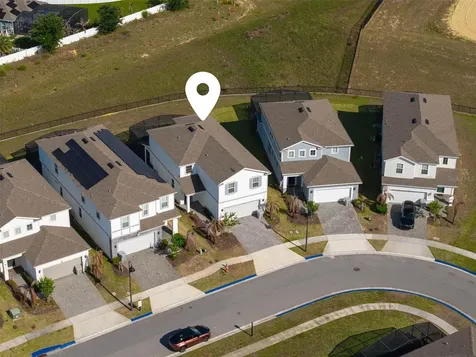 1721 Kona Lane Davenport FL 33897