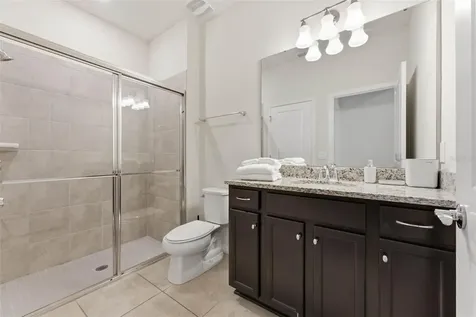 1721 Kona Lane Davenport FL 33897