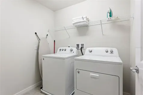 1721 Kona Lane Davenport FL 33897