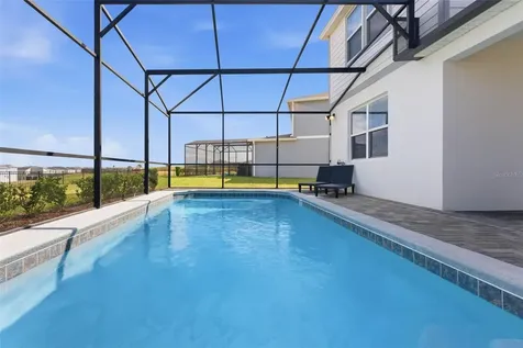 1721 Kona Lane Davenport FL 33897