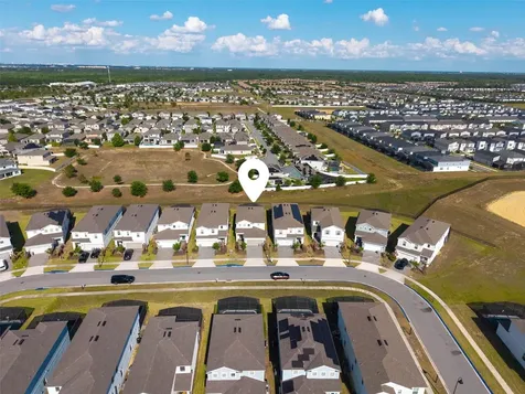 1721 Kona Lane Davenport FL 33897