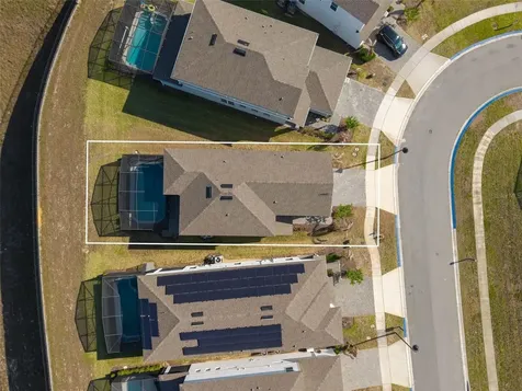 1721 Kona Lane Davenport FL 33897