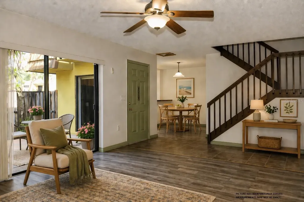 5289 Middle Court Orlando FL 32811