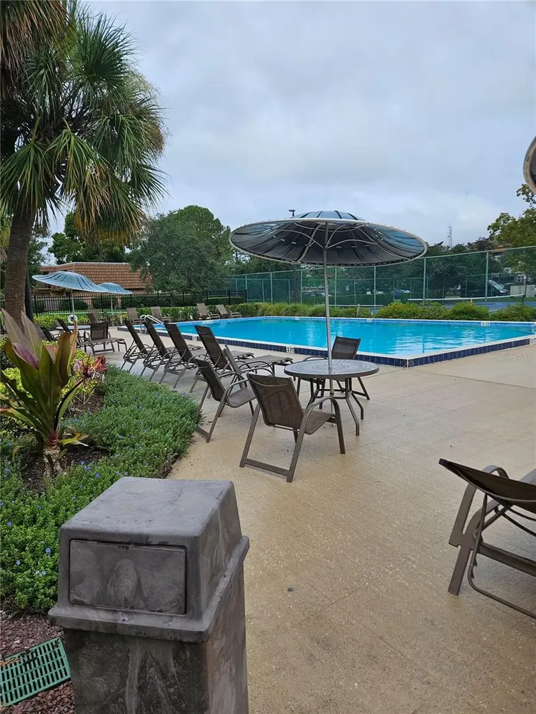 5289 Middle Court Orlando FL 32811