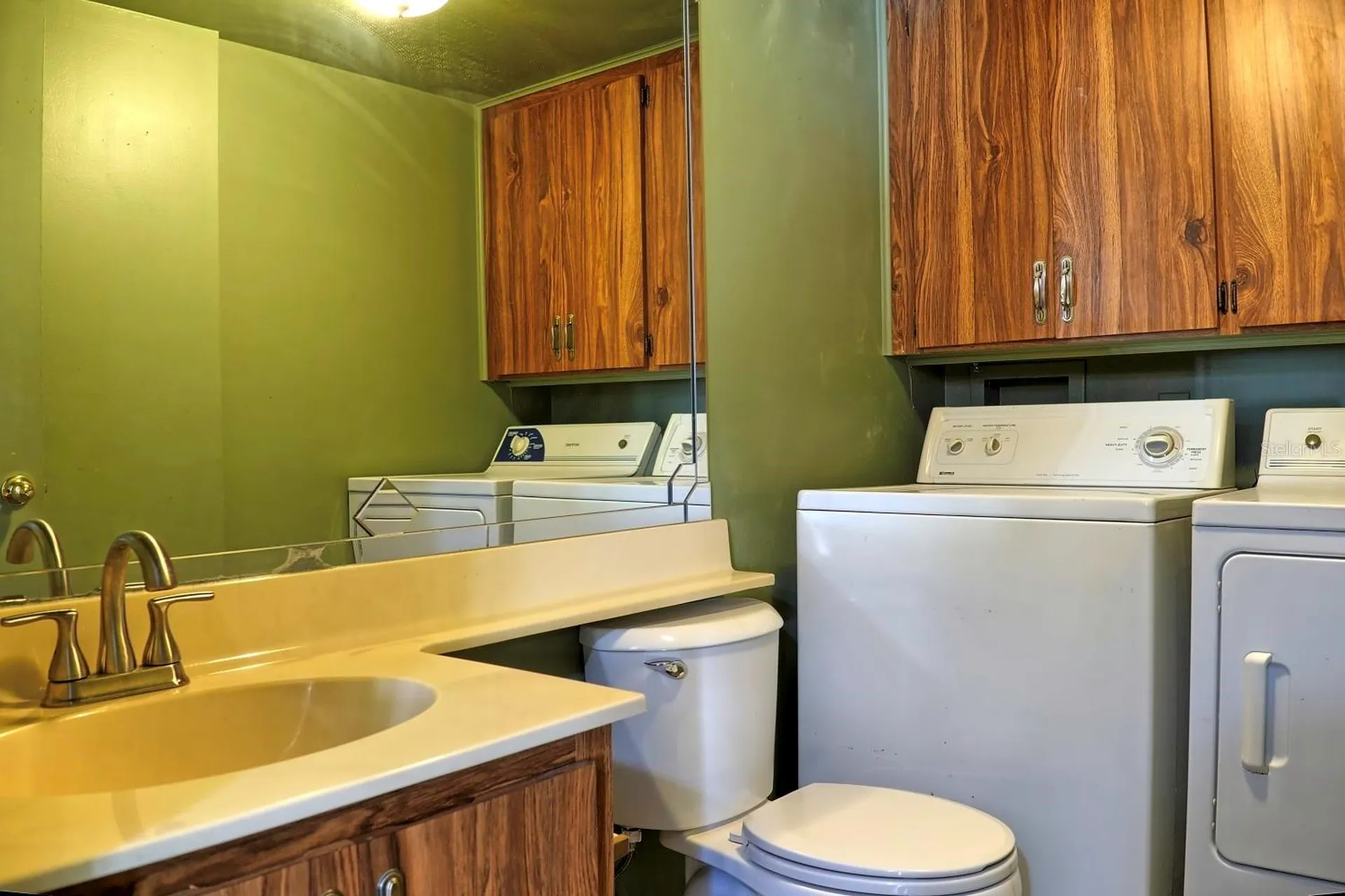 5289 Middle Court Orlando FL 32811