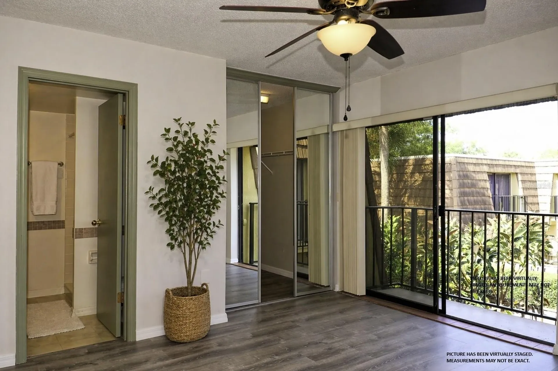 5289 Middle Court Orlando FL 32811