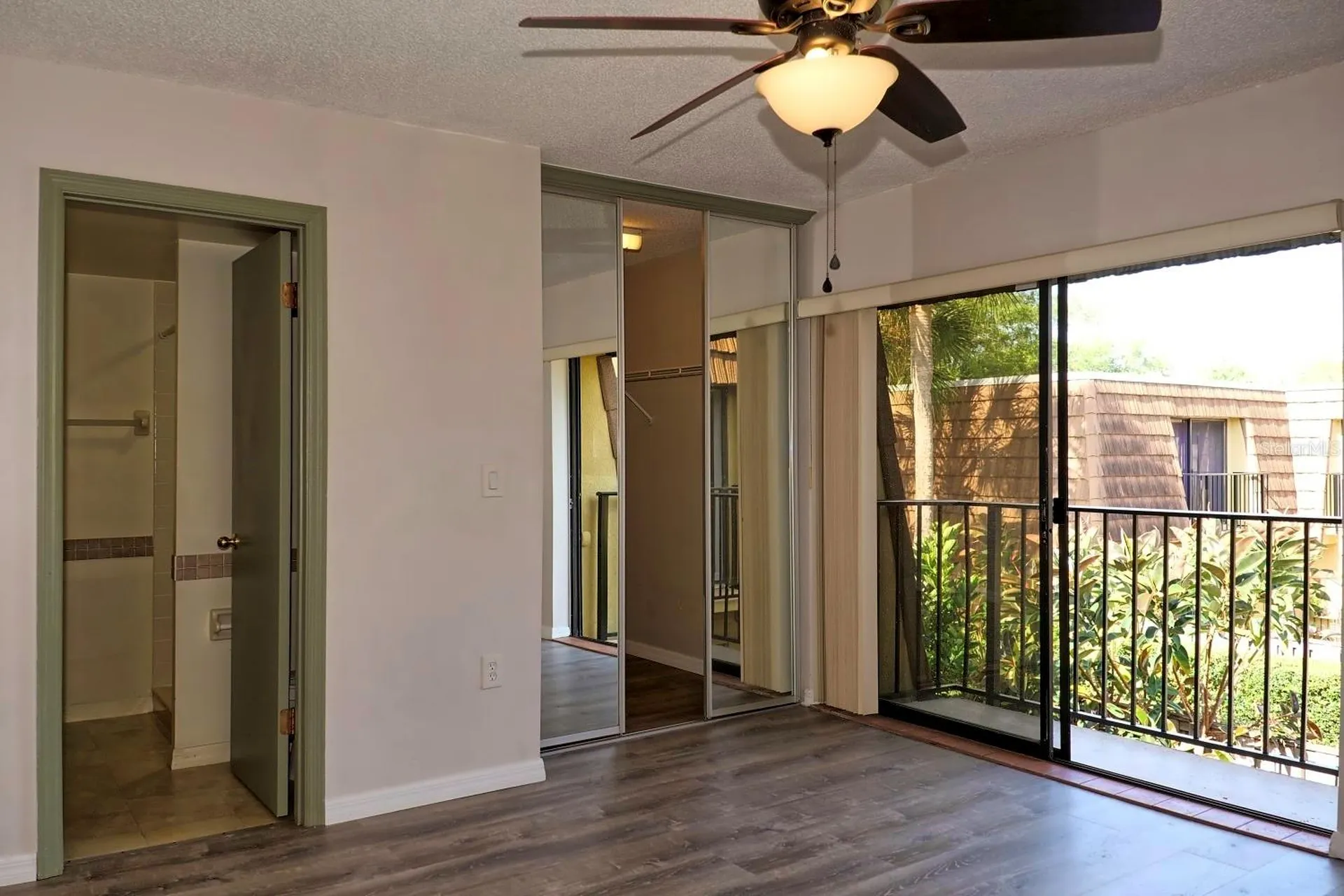 5289 Middle Court Orlando FL 32811