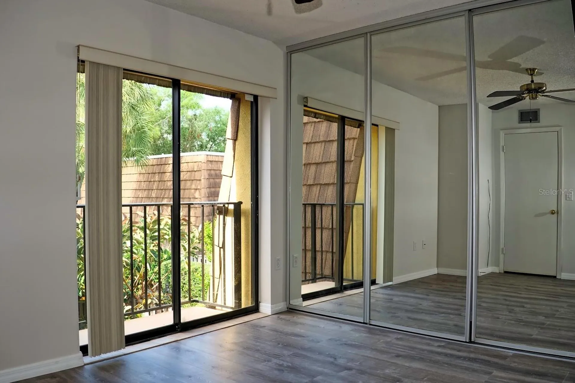 5289 Middle Court Orlando FL 32811