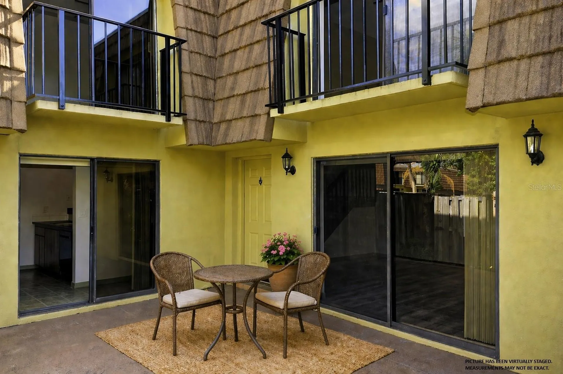 5289 Middle Court Orlando FL 32811