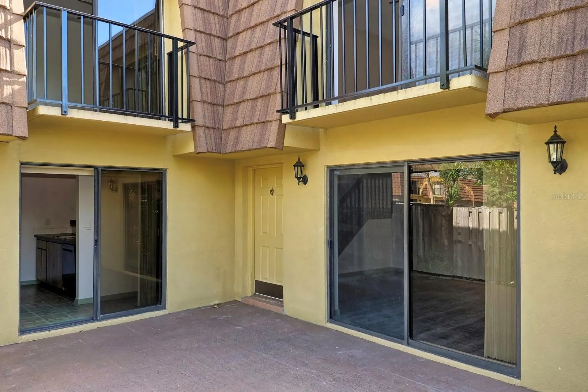 5289 Middle Court Orlando FL 32811