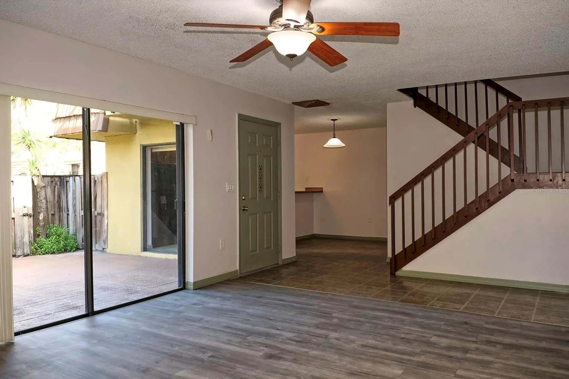 5289 Middle Court Orlando FL 32811