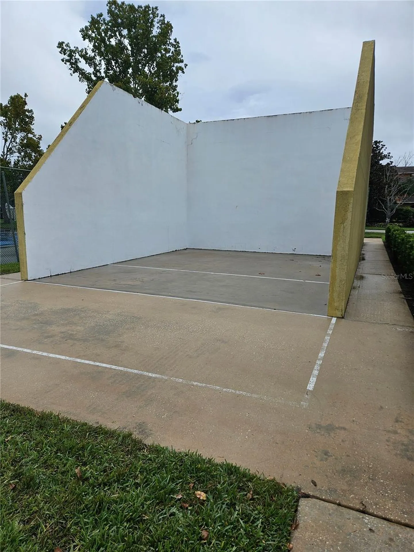 5289 Middle Court Orlando FL 32811