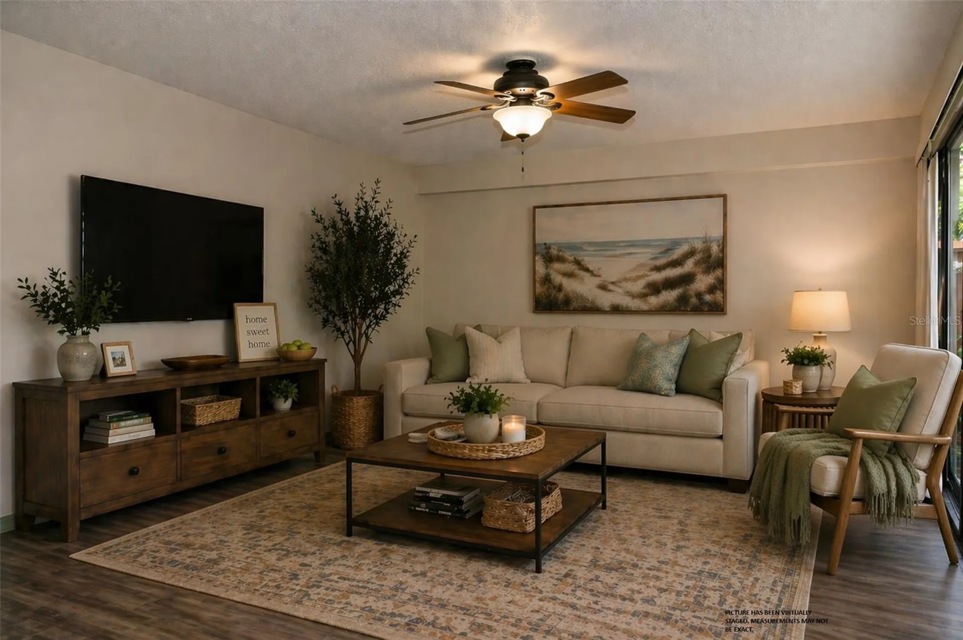 5289 Middle Court Orlando FL 32811