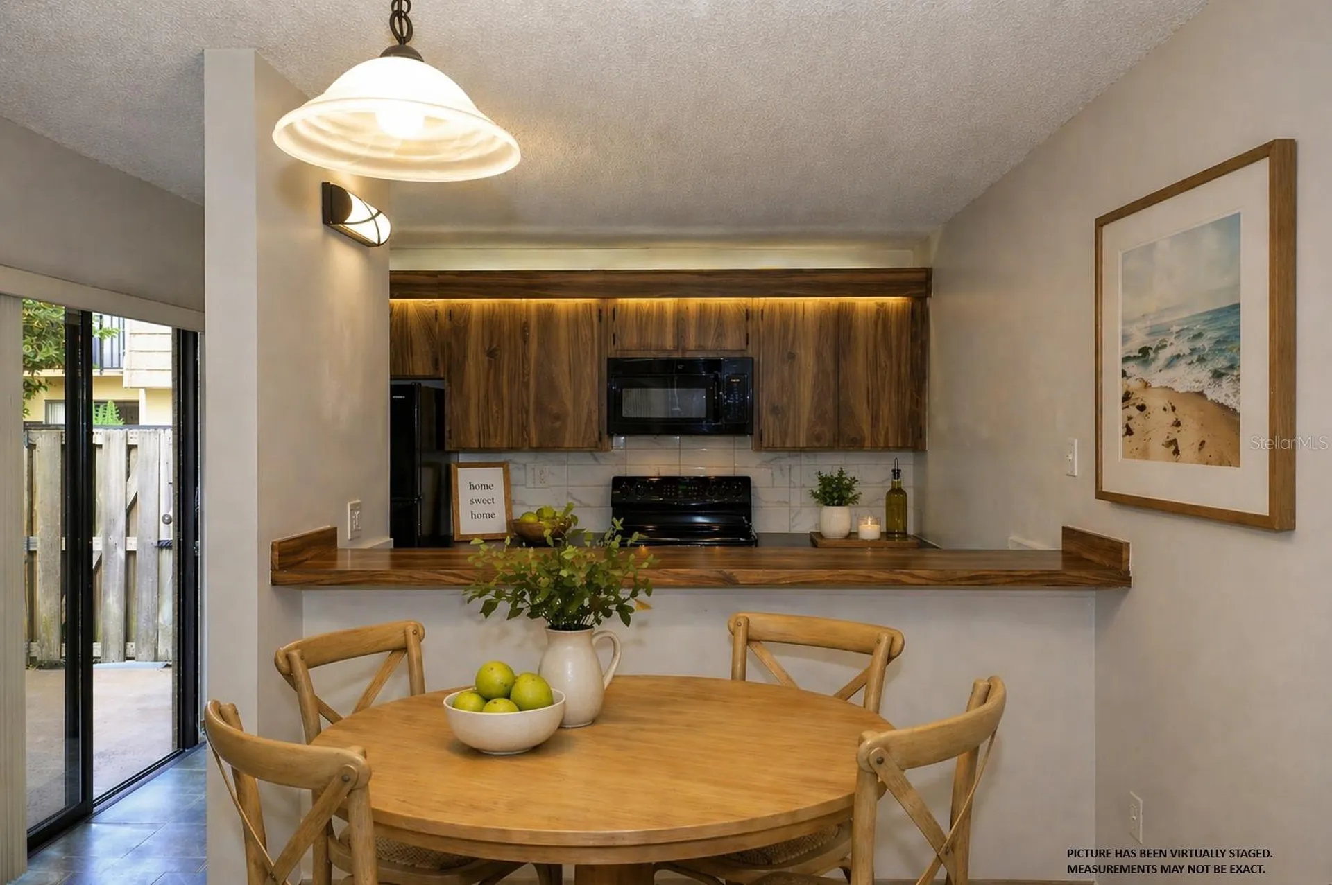 5289 Middle Court Orlando FL 32811