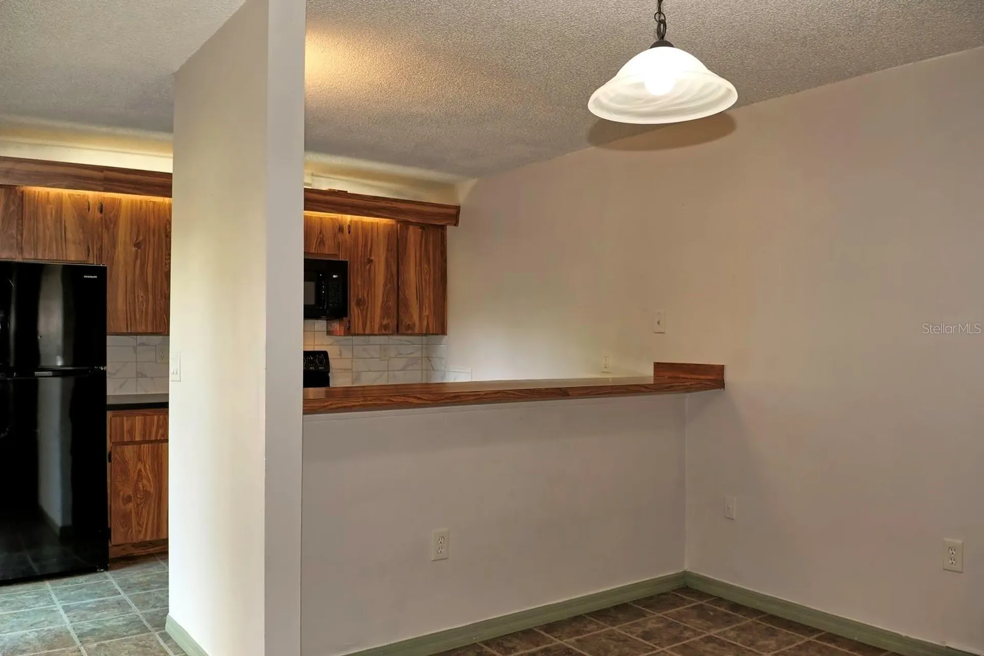 5289 Middle Court Orlando FL 32811