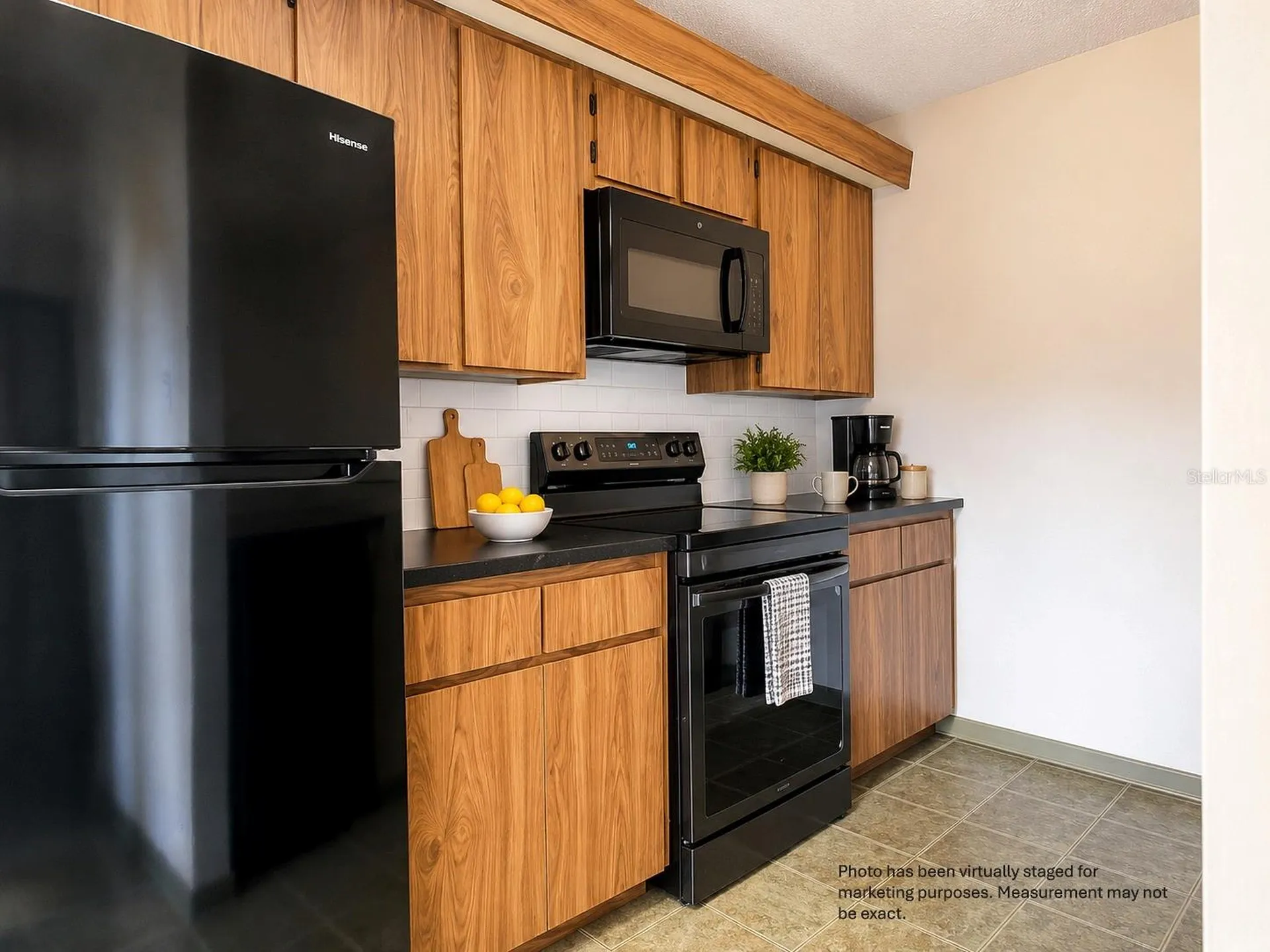 5289 Middle Court Orlando FL 32811