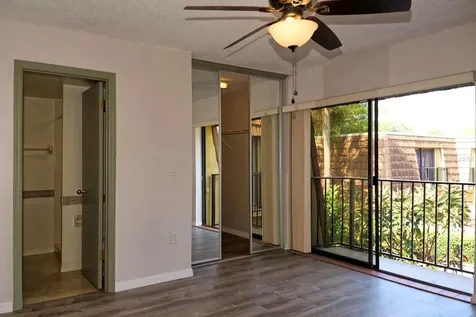 5289 Middle Court Orlando FL 32811