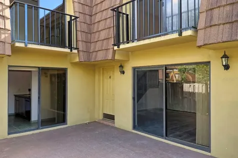 5289 Middle Court Orlando FL 32811