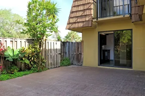 5289 Middle Court Orlando FL 32811